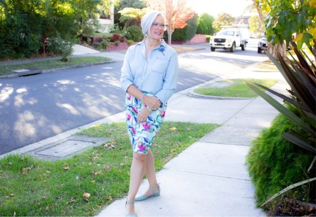 wardrobe identity crisis wardrobe identity crisis