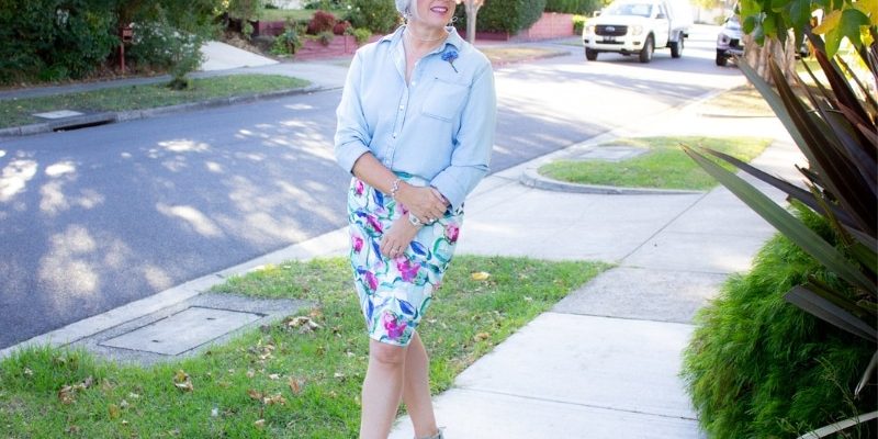 wardrobe identity crisis wardrobe identity crisis