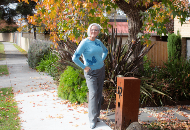 Your Colour and Style Questions Answered on Video 151