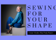 sewing for your shape