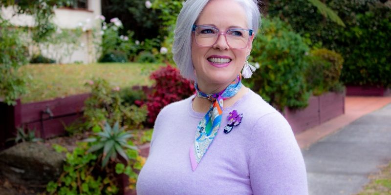 Elevate Your Outfit: Small Upgrades That Add Instant Polish