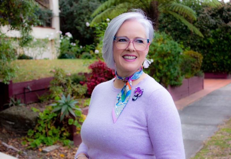 Elevate Your Outfit: Small Upgrades That Add Instant Polish