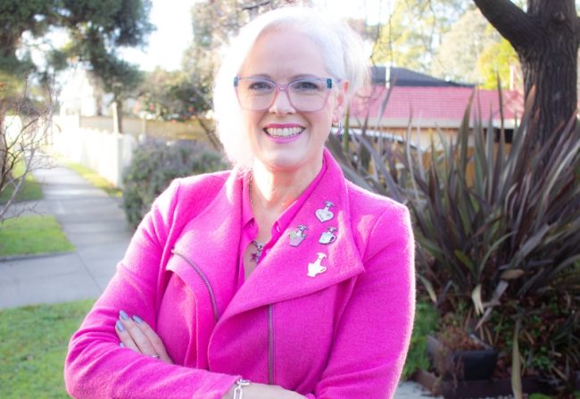 How to Revisit Playful Trends (Without Looking Like You’re Chasing Youth) How to Revisit Playful Trends (Without Looking Like You're Chasing Youth)