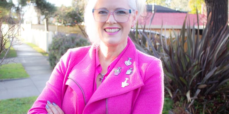 How to Revisit Playful Trends (Without Looking Like You're Chasing Youth)