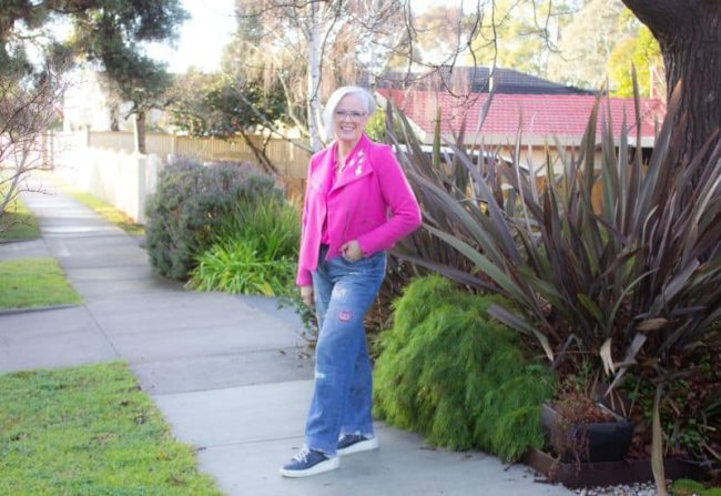 Your Colour and Style Questions Answered on Video 154 (1)