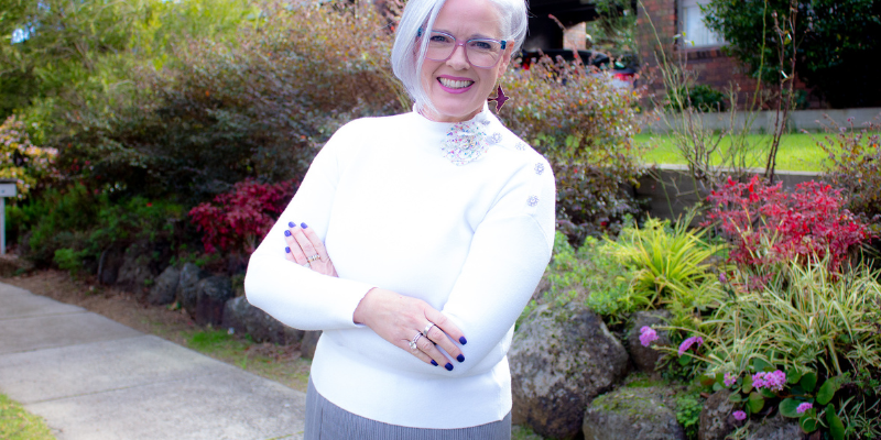 determining the length of yourtops and skirts – what’s the formula determining the length of yourtops and skirts - what's the formula