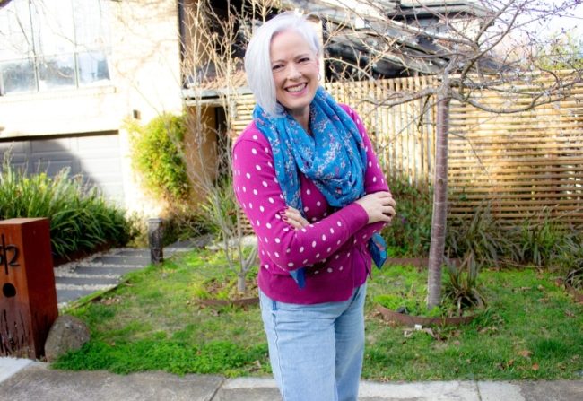 how to have style when you’ve not got the energy how to have style when you've not got the energy