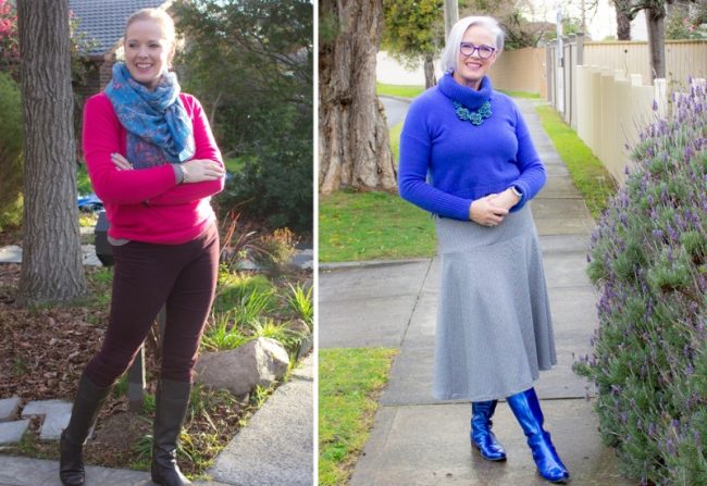 spending more saves money