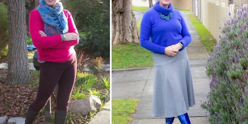 spending more saves money