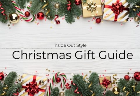 Christmas Gift Guide