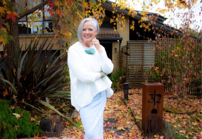 Why You Never Wear That Item You Swore You Loved Why You Never Wear That Item You Swore You Loved