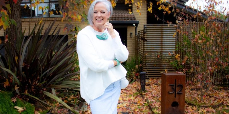 Why You Never Wear That Item You Swore You Loved