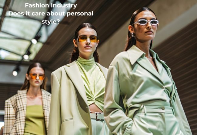 fashion v style and why you struggle