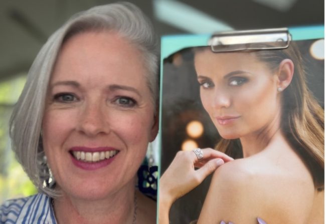 warm v cool colouring warm v cool colouring