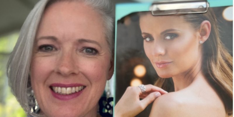 warm v cool colouring warm v cool colouring