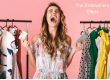 How your brain is sabotaging your wardrobe with the endowment effect