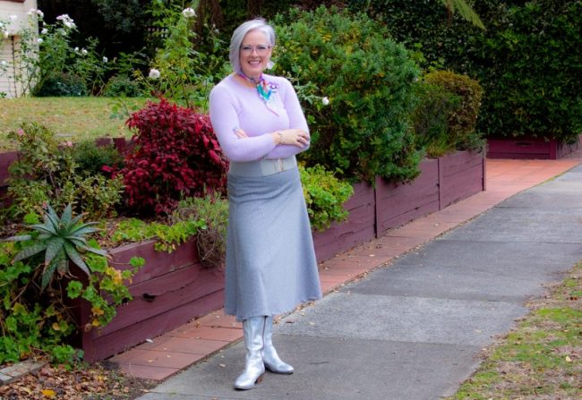 Make it yourself if you can’t find what you want in stores