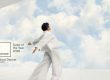 Pantone colour dancer - colour of 2026
