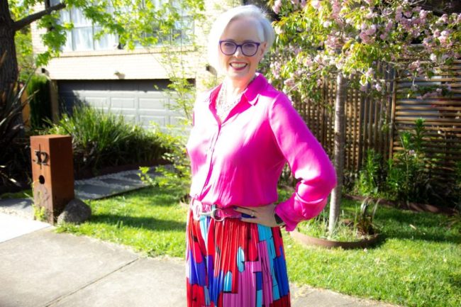 The 10 Most Loved Inside Out Style Posts This Year (And Why They Resonated)_1