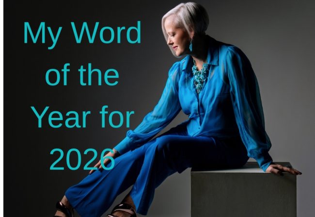 word of the year for 2026
