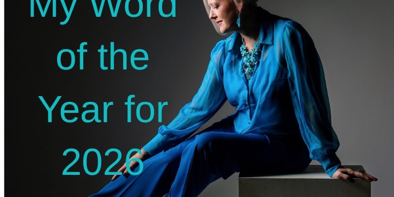 word of the year for 2026