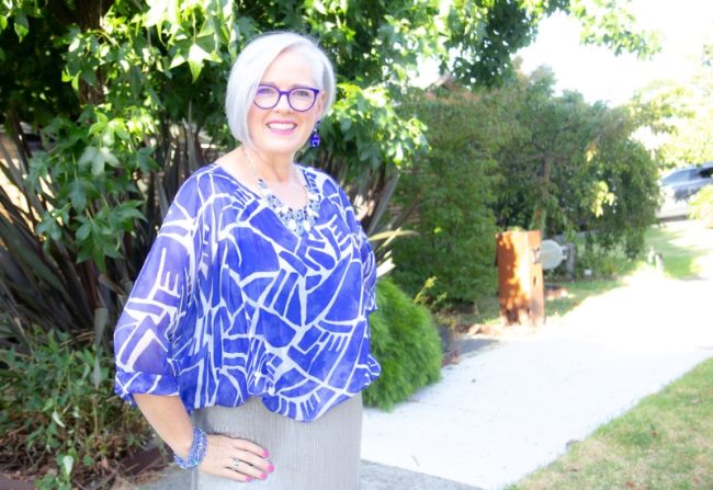 The Invisible Style Rules You’ve Internalised And How to Break Them (1)