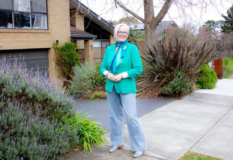 Your Colour and Style Questions Answered on Video 155 (1)