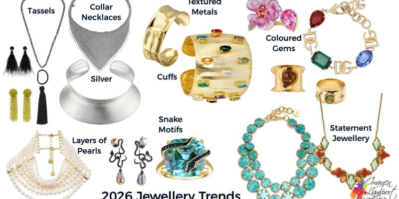 2026 jewellery trends 2026 jewellery trends