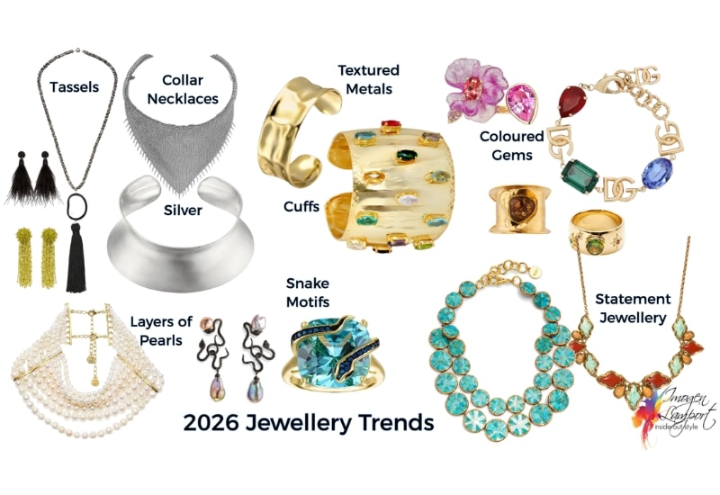 2026 jewellery trends 2026 jewellery trends