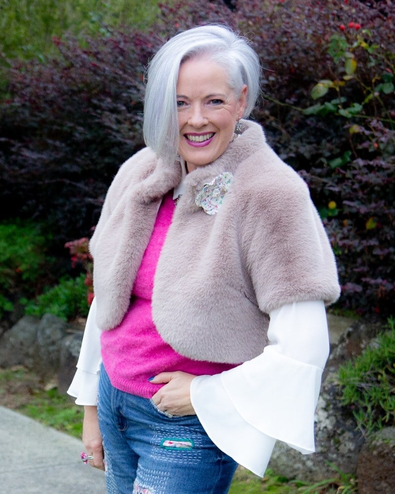 Browns for all colour palettes