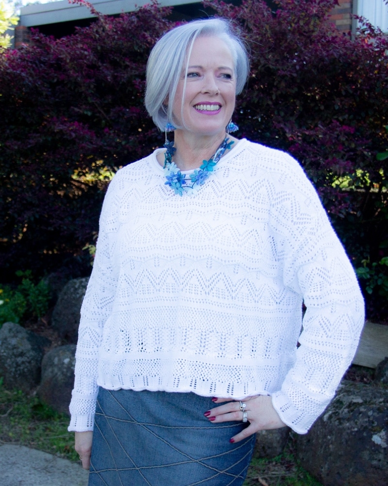 best neutrals relate to hair colour