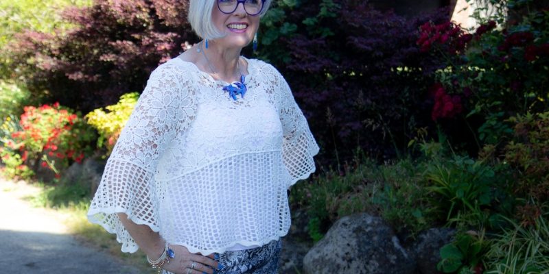 flatter your tummy Tips to flatter your rounded tummy