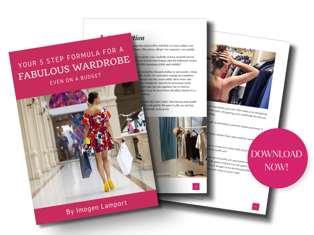 5 Steps Formula IOS Free Downloads