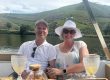 Imogen Lamport -advice on choosing a hat to travel with