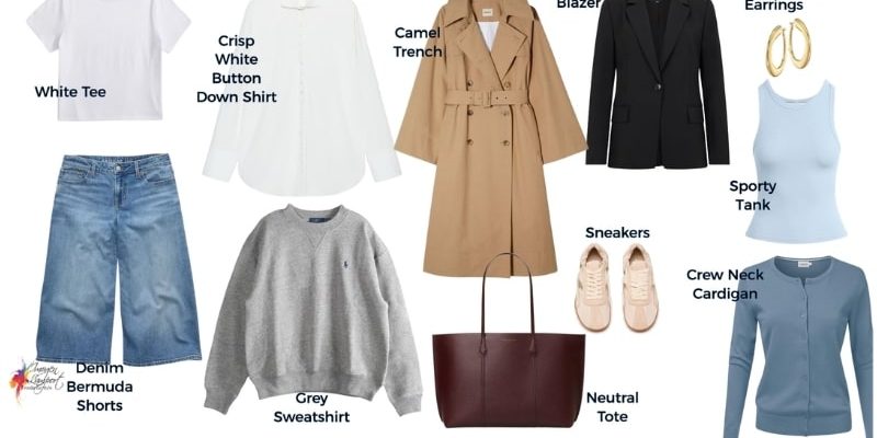 wardrobe fashion staples your wardrobe doesn’t need wardrobe fashion staples your wardrobe doesn't need