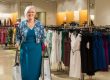 Why Does Shopping Make You Feel Better? The Psychology of Retail Therapy