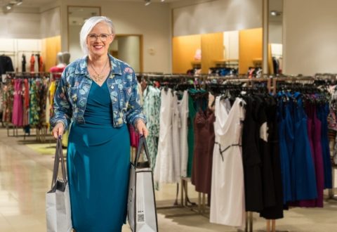 psychology of retail therapy Why Does Shopping Make You Feel Better? The Psychology of Retail Therapy