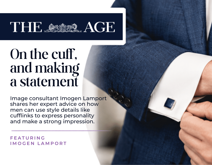 imogen-lamport-the-age.png
