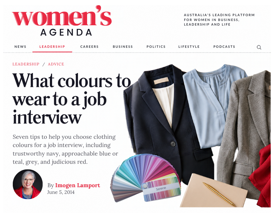imogen-lamport-womens-agenda-job-interview-colours.png